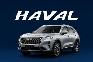 Haval: современный взгляд на развитие автомобильного бренда, модельный ряд и роль официальных дилеров в формировании рынка