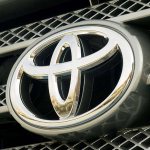 Which cars is Toyota recalling?