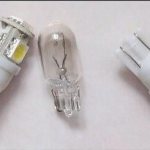 Which light bulb should I install?