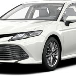 Reasons for increased oil consumption on Camry