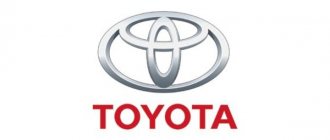 Toyota Prado 120 steering rack repair